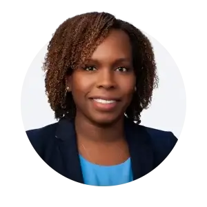 Anne-Lise Armstrong, MD, Internal Medicine