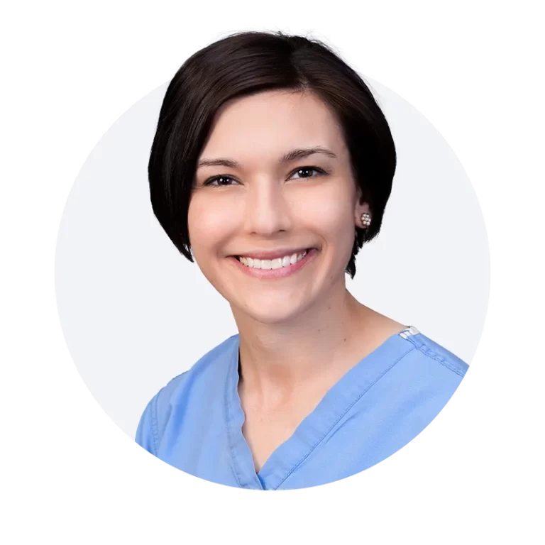 Sarah Barco, DO, Gynecology, Obstetrics