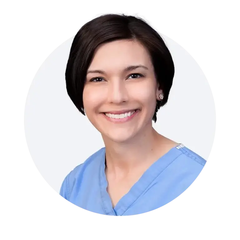 Sarah Barco, DO, Gynecology, Obstetrics