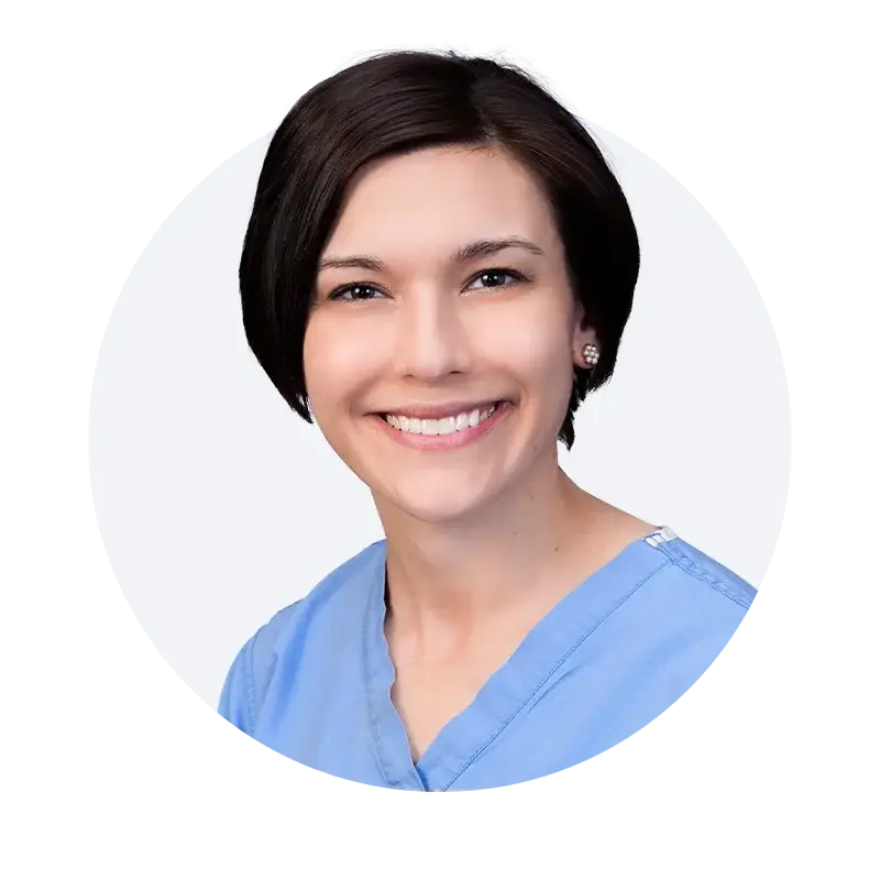 Sarah Barco, DO, Gynecology, Obstetrics