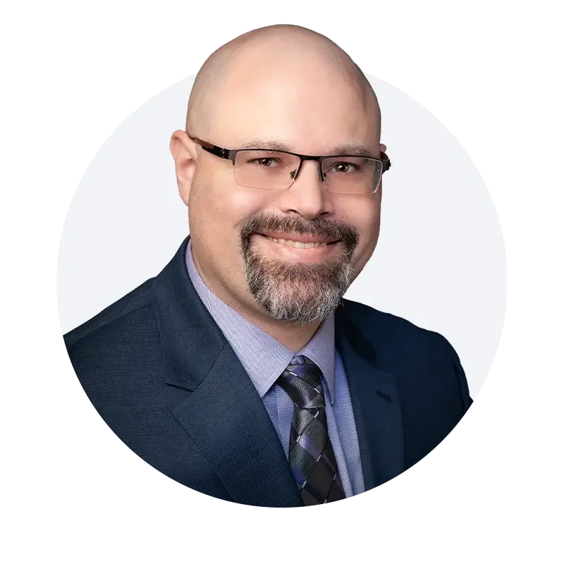 Hobart Carr, DO, Hospitalist