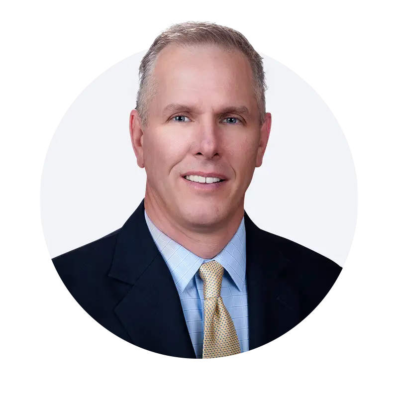 Martin J. Decker 27 Martin J. Decker, DO, FAAFP, Family Medicine
