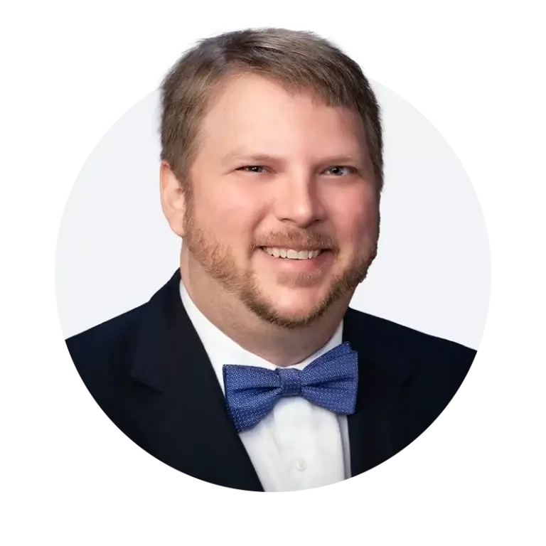 Adrien Ennis Meadville Medical Center