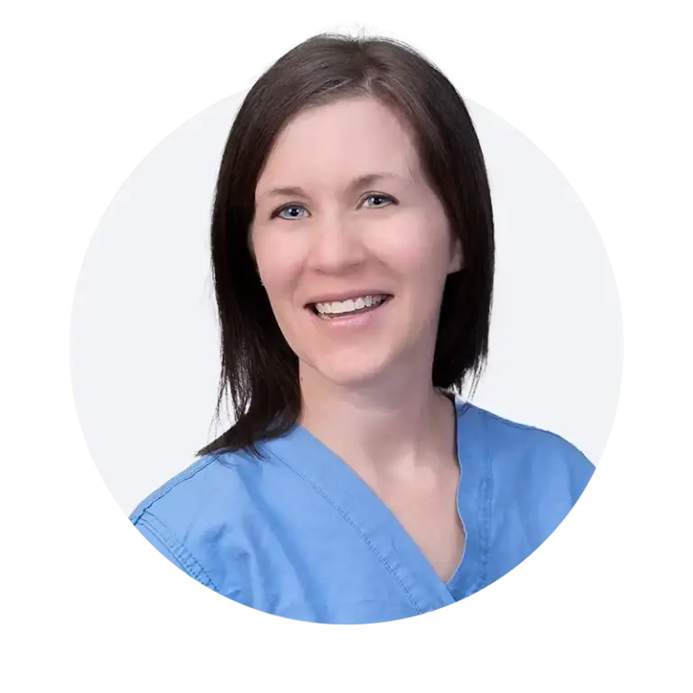 Sara Guzick, DO, Gynecology, Obstetrics