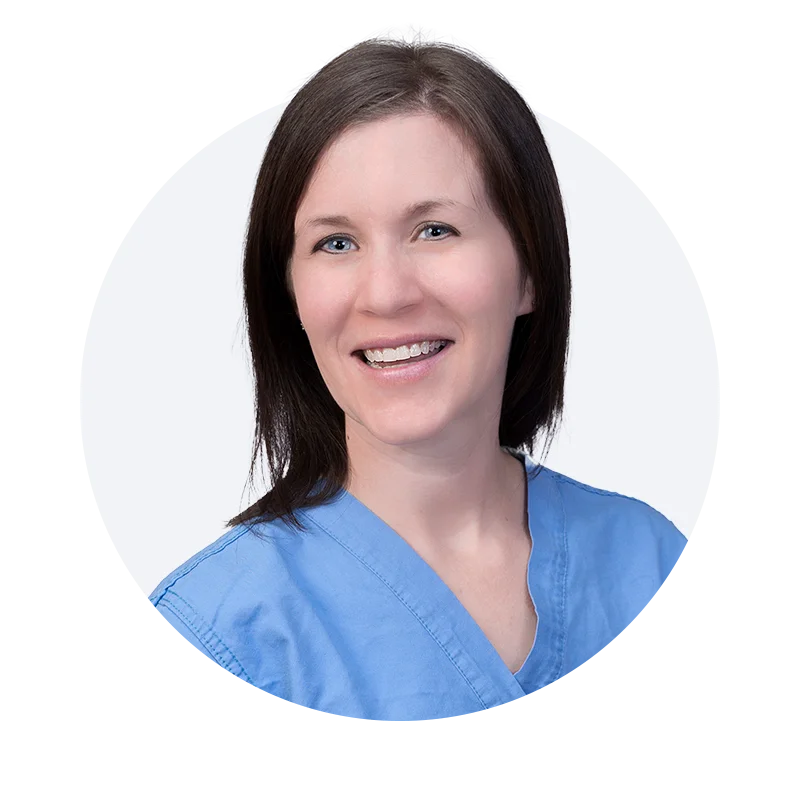 Sara Guzick, DO, Gynecology, Obstetrics