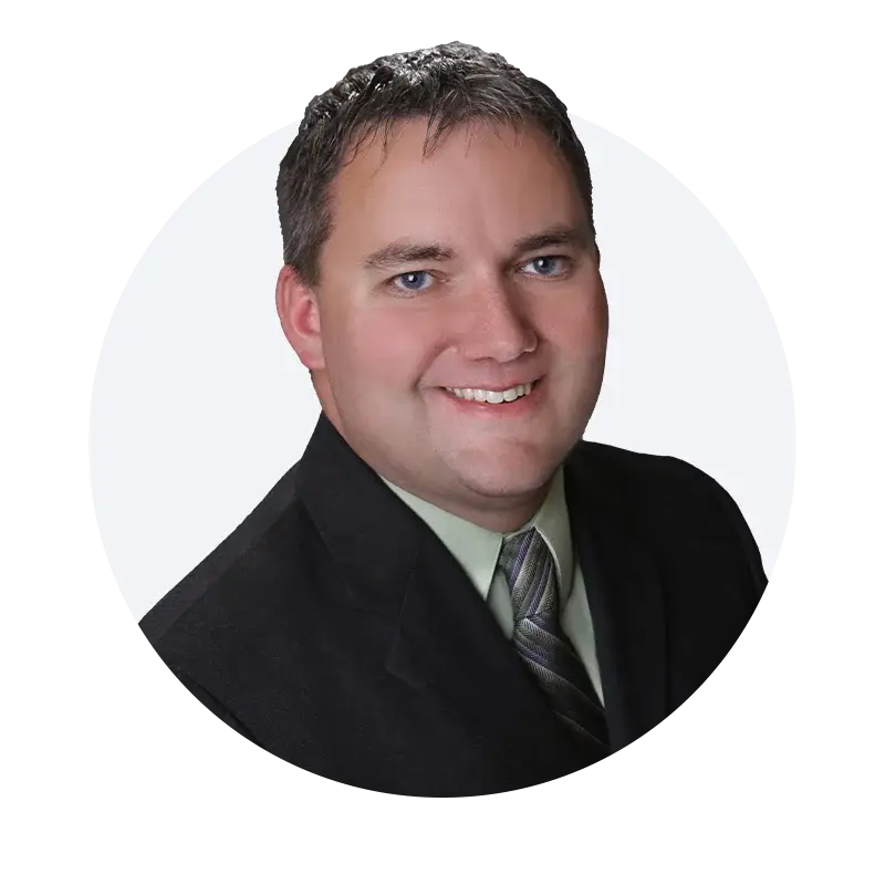 Kevin Kraeling, DO, Emergency Medicine