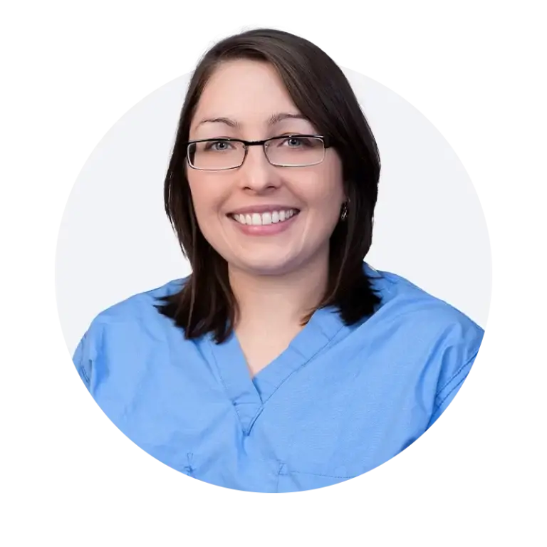 Jessica Kriston, DO, Gynecology, Obstetrics