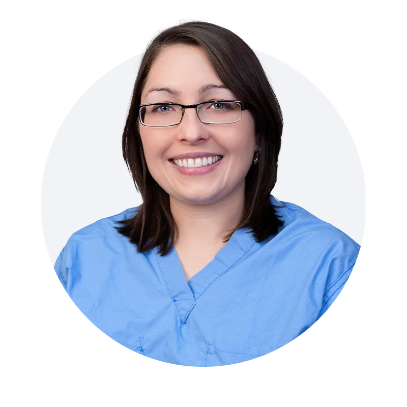 Jessica Kriston, DO, Gynecology, Obstetrics