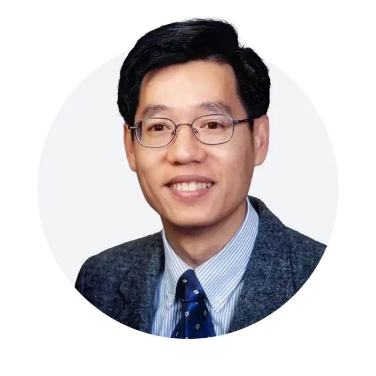 Raymond K. W. Leung, MD, Pediatrics