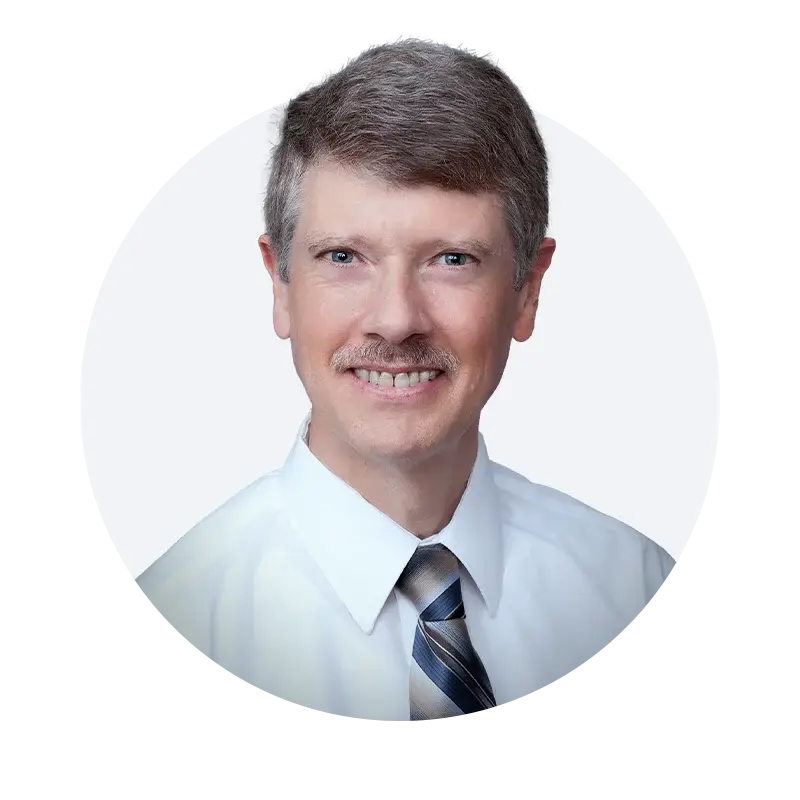 Arthur Lewis, MD, Emergency Medicine