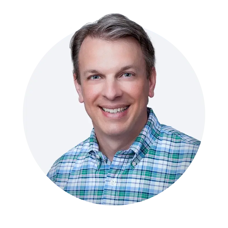 Brian Los, MD, Internal Medicine