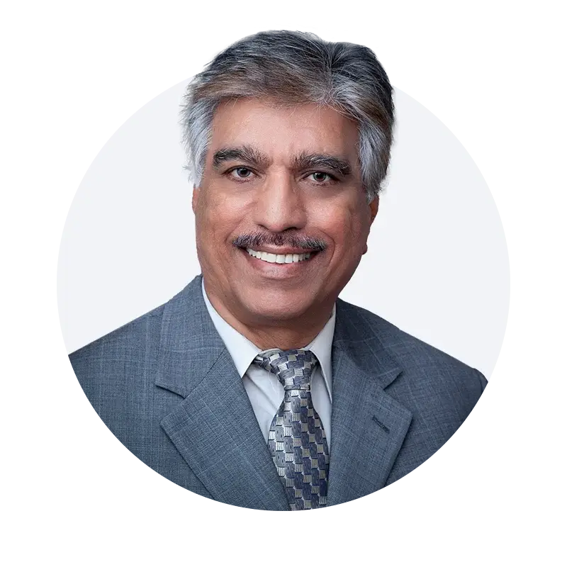 Narinder Malhotra, MD, Oncology, Hematology