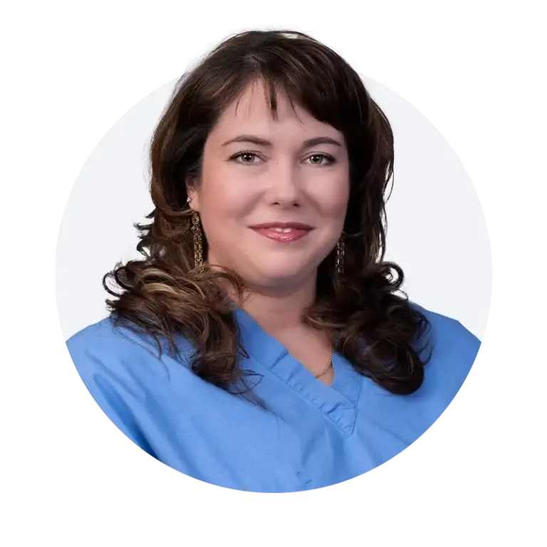 Jodi P. Maxfield, MD, Gynecology, Obstetrics