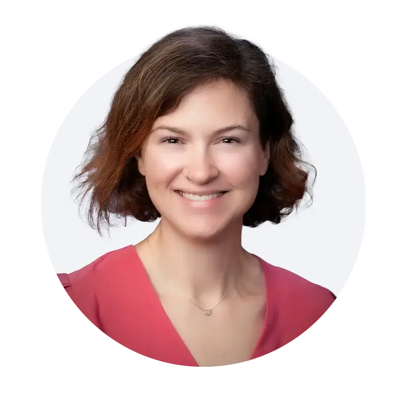 Kristy Netkowicz, DO, Hospitalist
