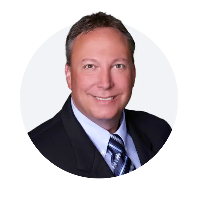 Vincent J. Packzkoskie, Jr., MD, Orthopedic Surgery
