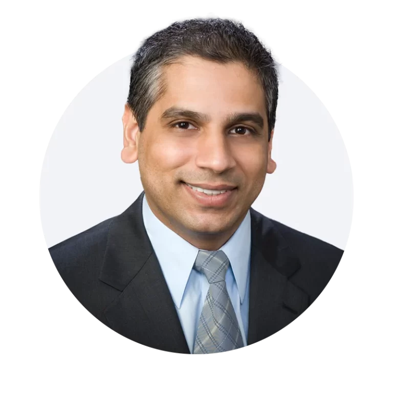 Nitin Patel, MD, Gastroenterology
