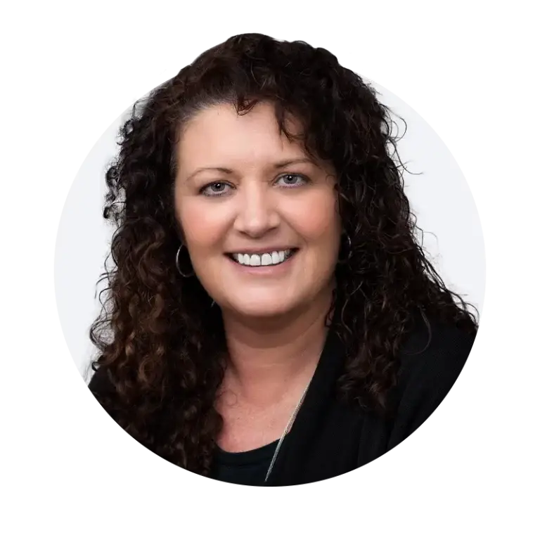 Karen Sampson Meadville Medical Center