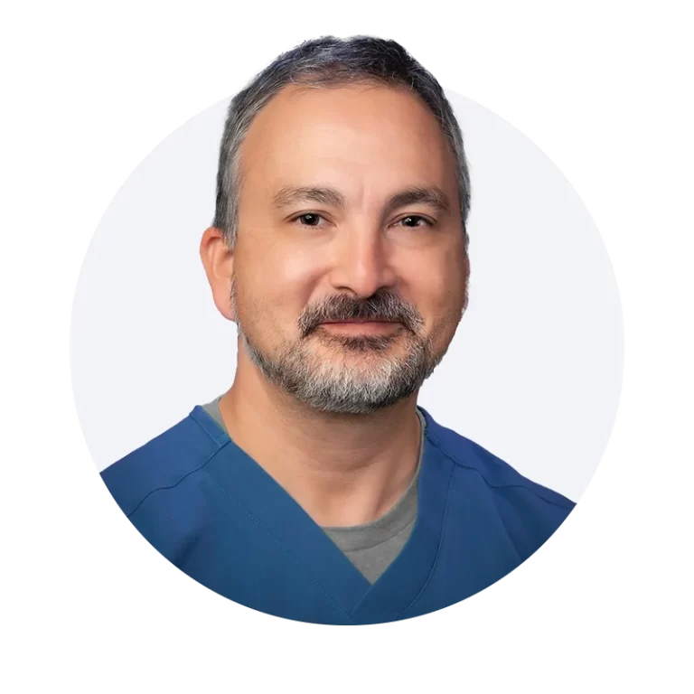 Robert Tahara, MD, Surgery