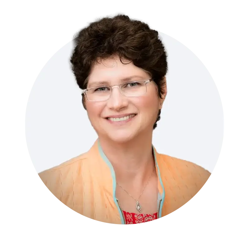 Mary Wethli, DO, Emergency Medicine