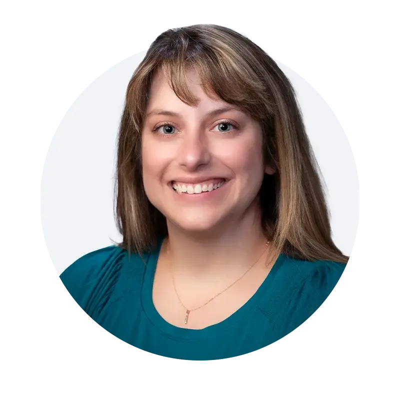Tory Wood, DO, Family Medicine