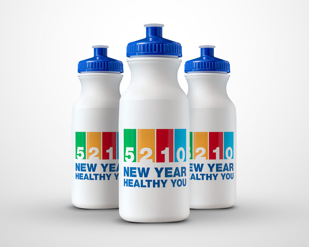Home 6 5210 Bottles