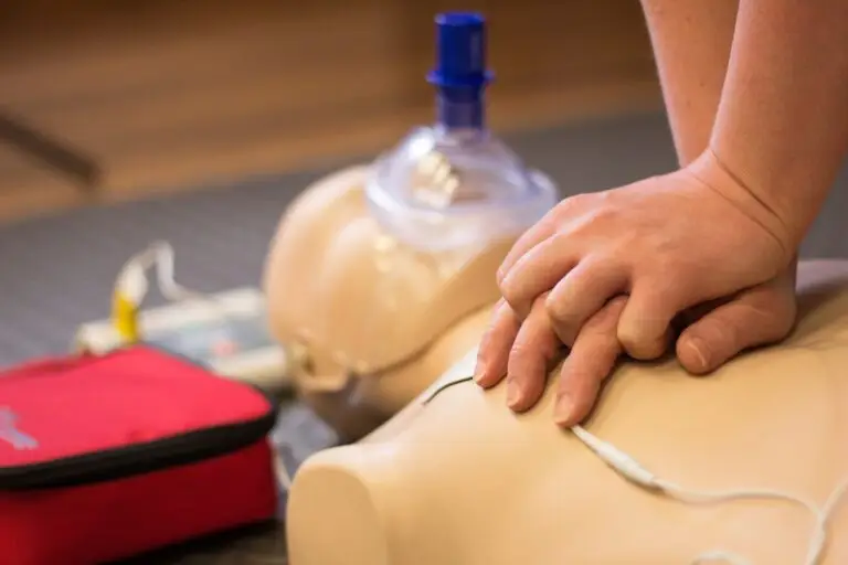 Home 8 cpr image