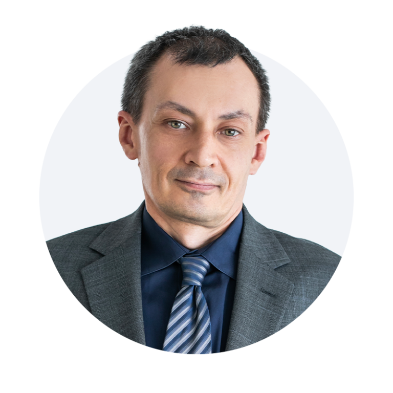 James Eppelbaum, DO