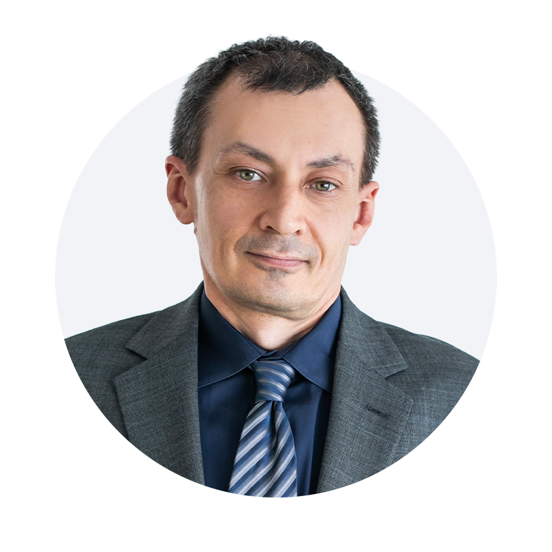 James Eppelbaum