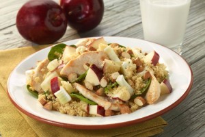https://www.myplate.gov/recipes/myplate-cnpp/apple-fennel-chicken-salad-couscous