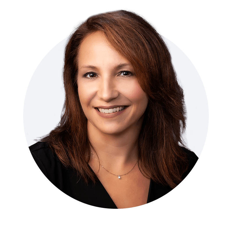 Kimberly Chess 4 Kimberly Chess, CRNP