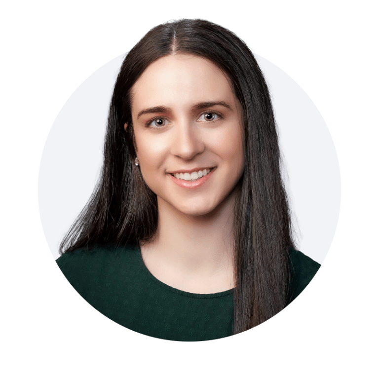 Lexi Serpa Meadville Medical Center