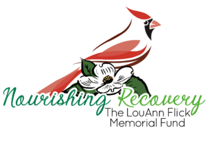 Nourishing Recovery Fund for cancer patients