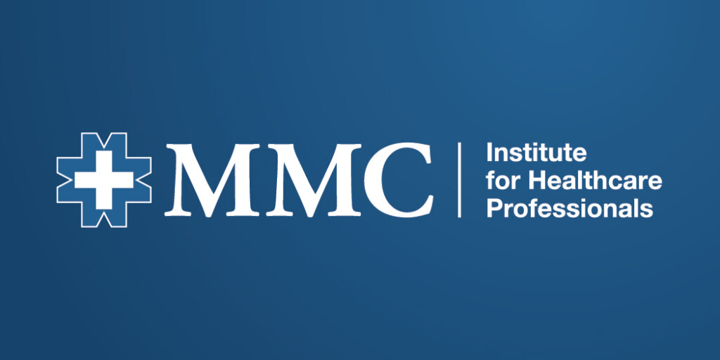 MMC HIP Logo