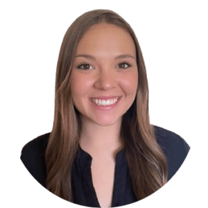Stefanie Arblaster, RD, LDN