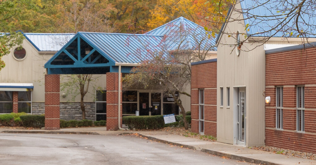 Brookfield Primary Care Practice