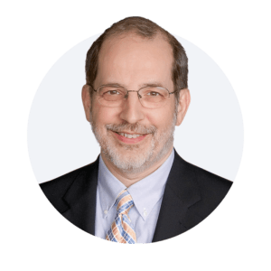 Trumbull County Services and Providers 1 David D'Amore, MD