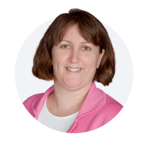 Trumbull County Services and Providers 2 Jean Wilson, DO