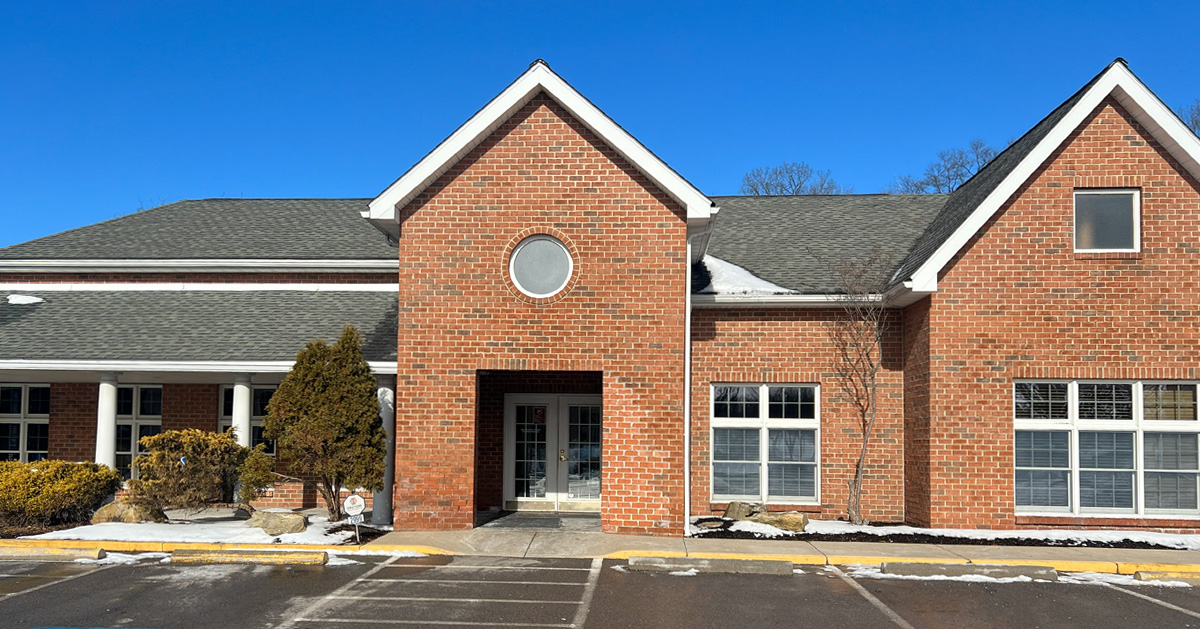 Shenango Valley Cardiology