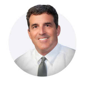 Dr. Douglas MacKay, MD