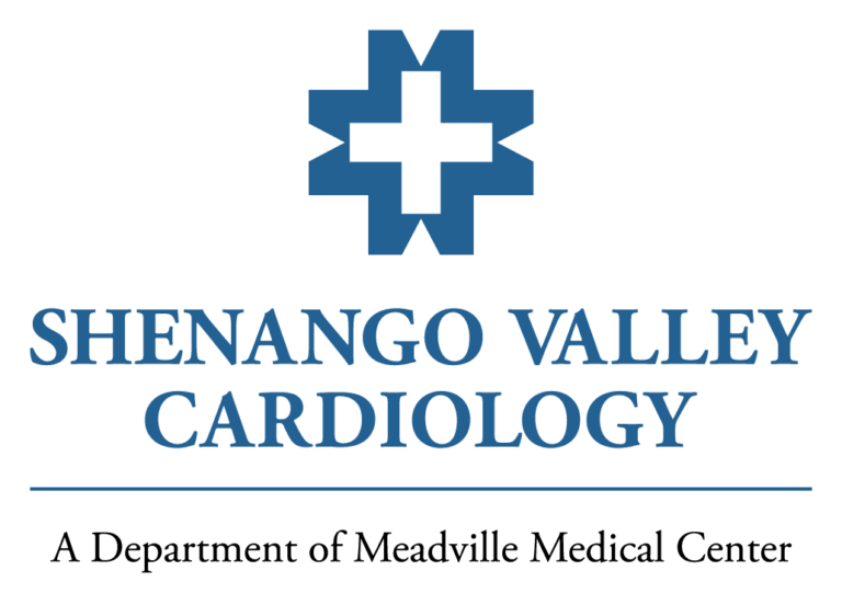 Shenango Valley Cardiology