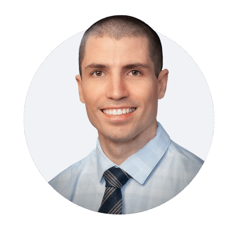 Hugh Wilkens, MD