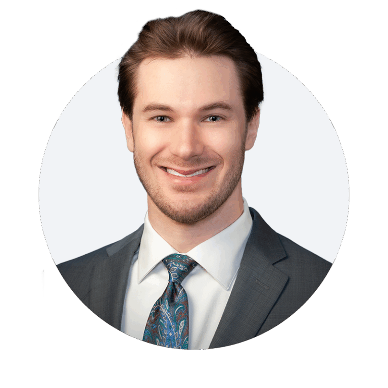 Kevin Simpson, MD