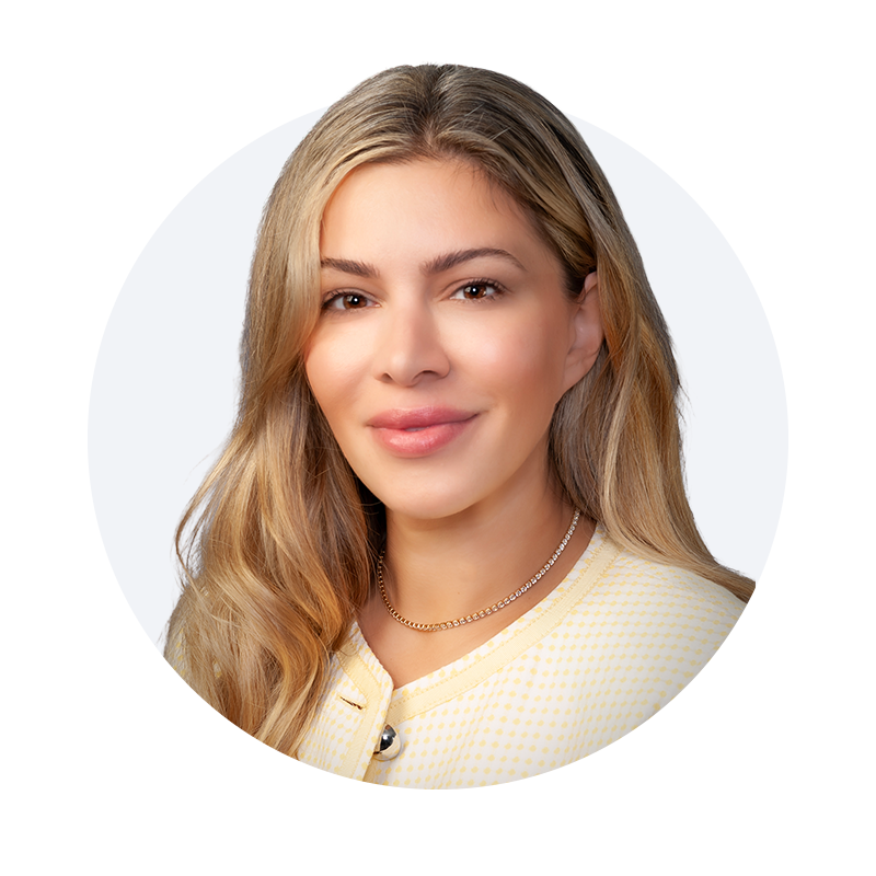 Dr. Monica Wilk, MD