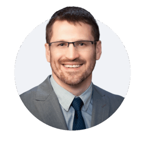 Garrick Drabina, PA-C