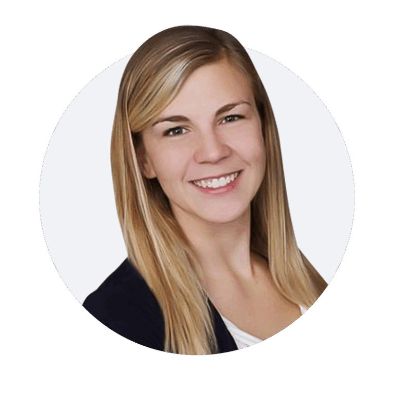 Carolyn Matthews, PA-C