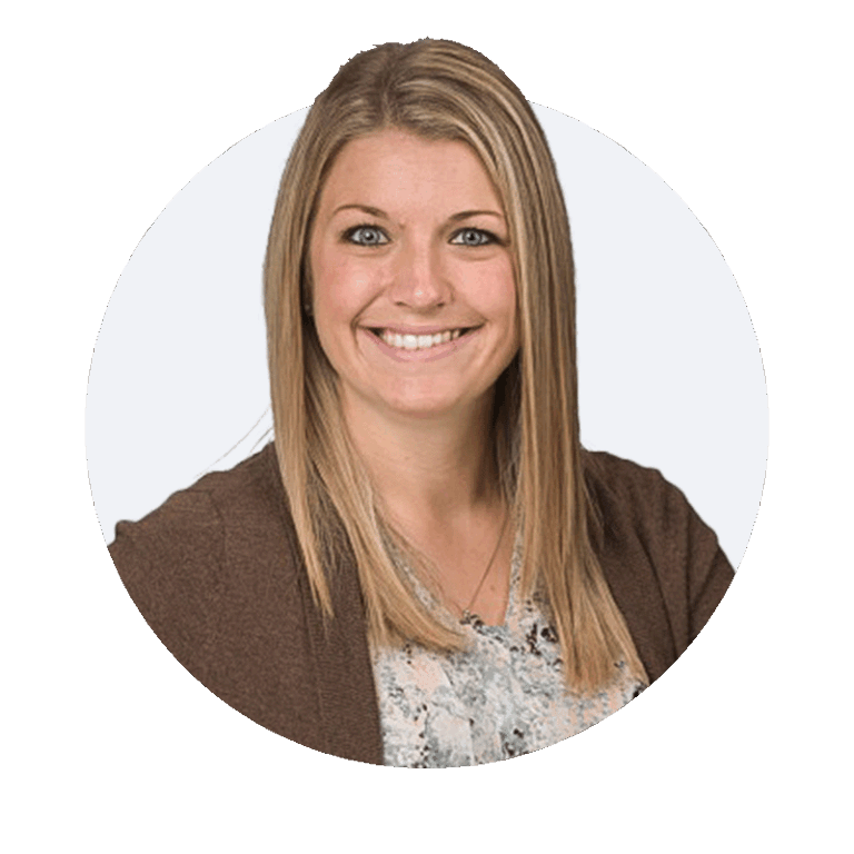 Shelly Schmucker, PA-C