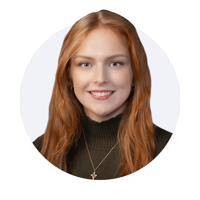 Izabella LeGuard, PA-C