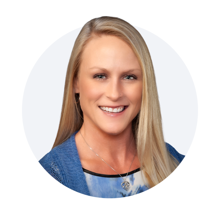 Teresa Srock, PA-C