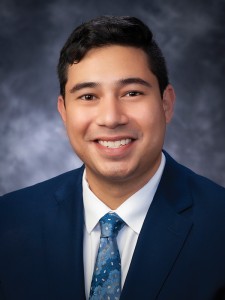 Michael Ghassibi, DO