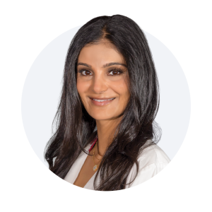 Dr. Rasnik Dulay